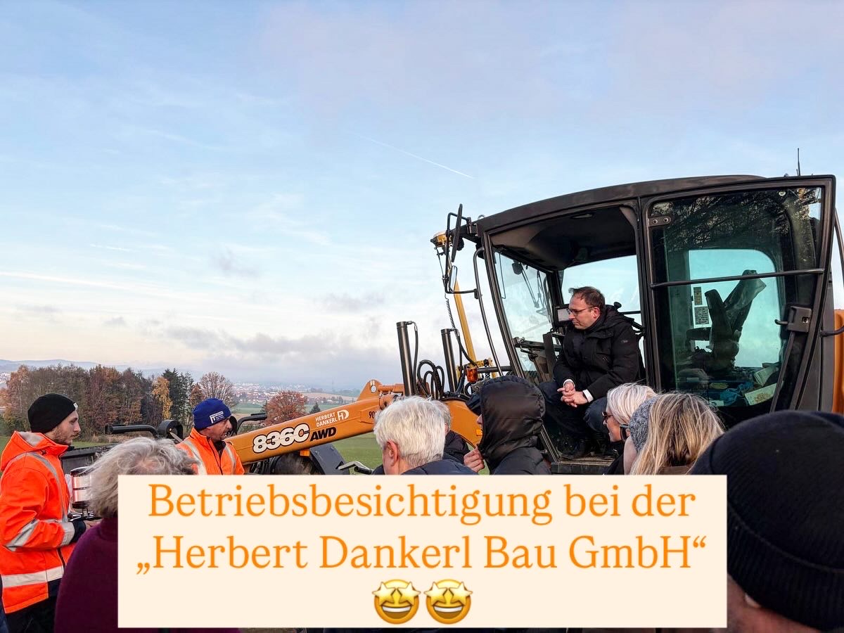 05BE6EE1-110E-4699-9894-D0912389520F