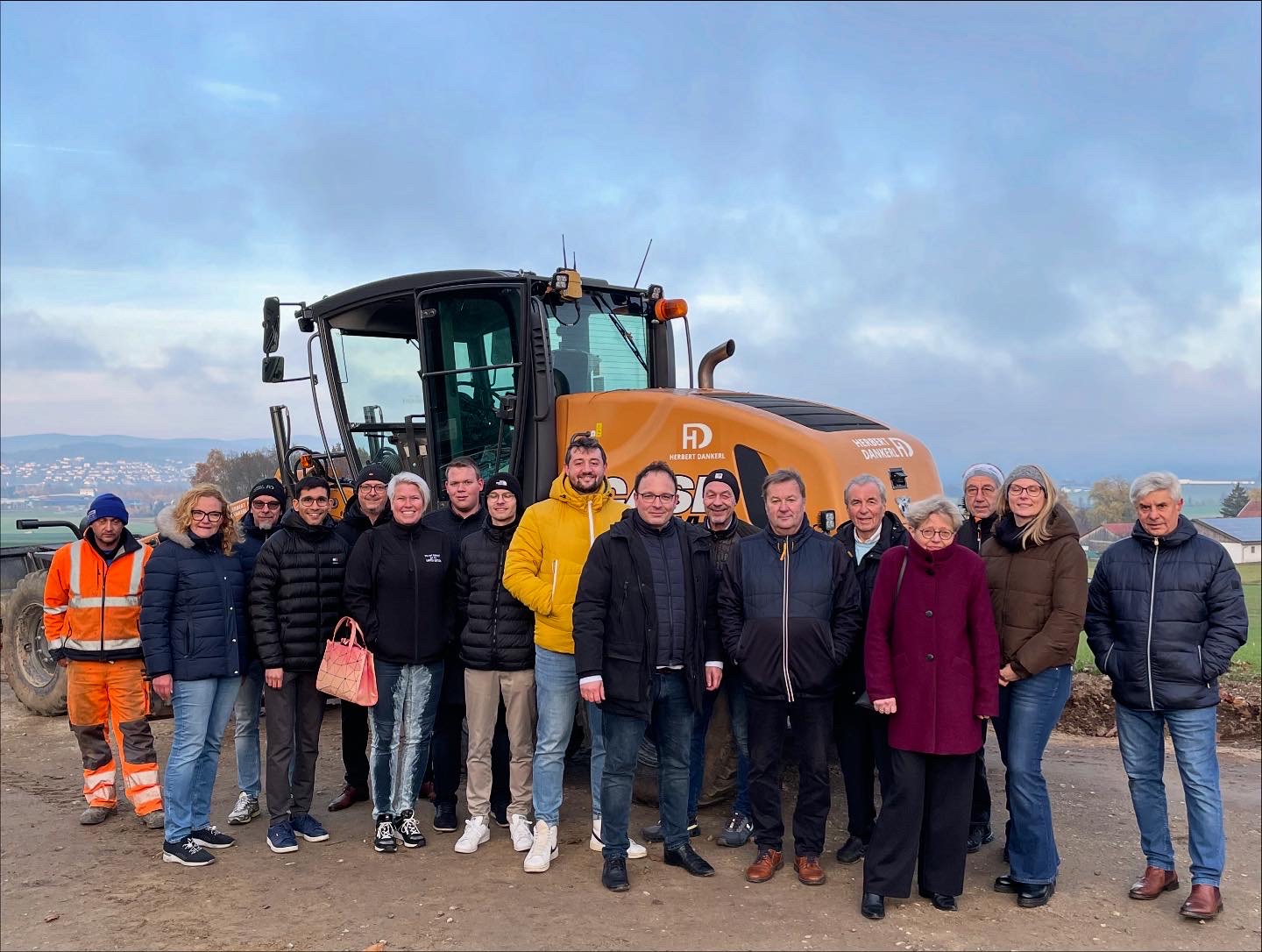 188D03AB-5285-48AB-BAD4-5FB8DBA37BD0