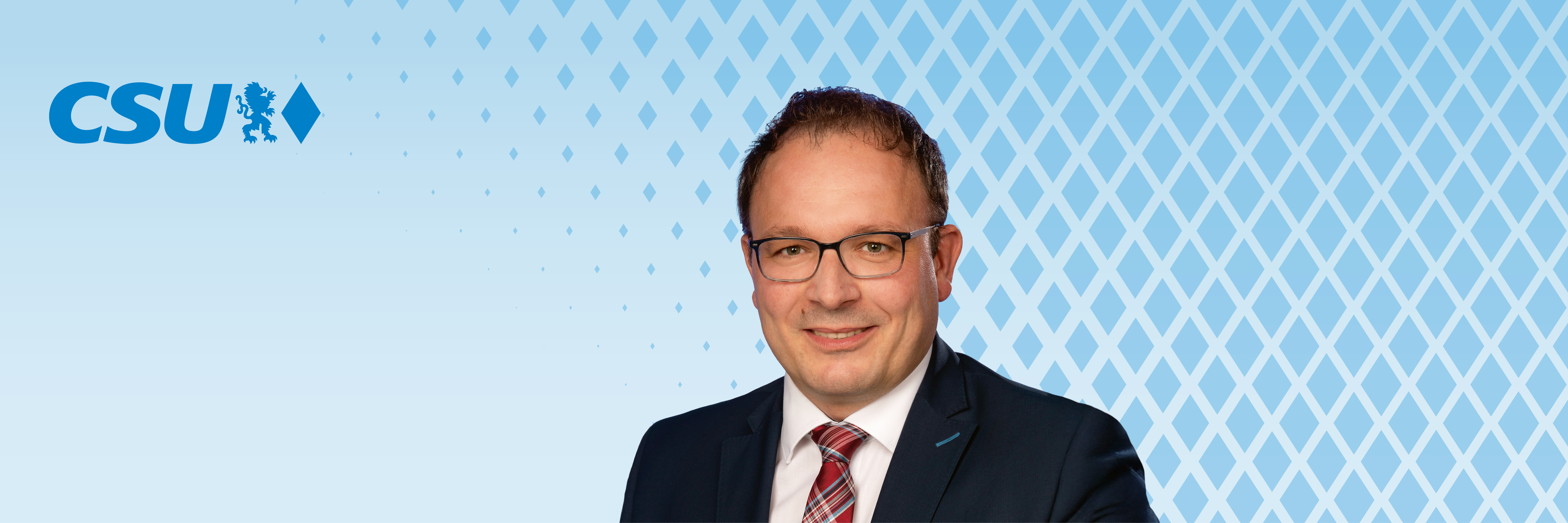 Banner_Homepage_NEU1