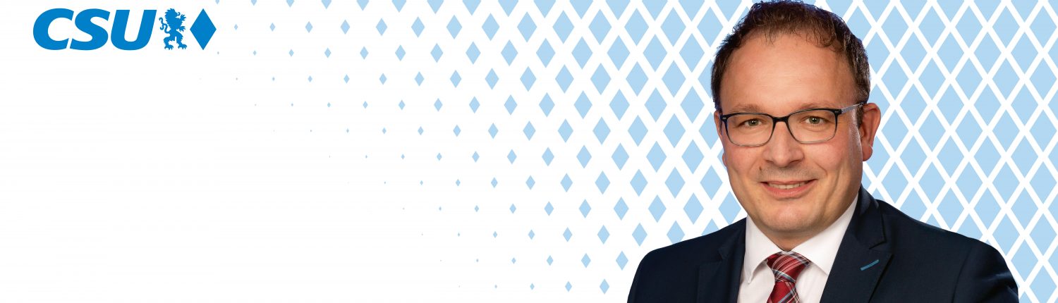 Banner_Homepage_li_NEU