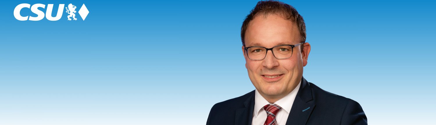 Banner_Homepage_li_NEU2