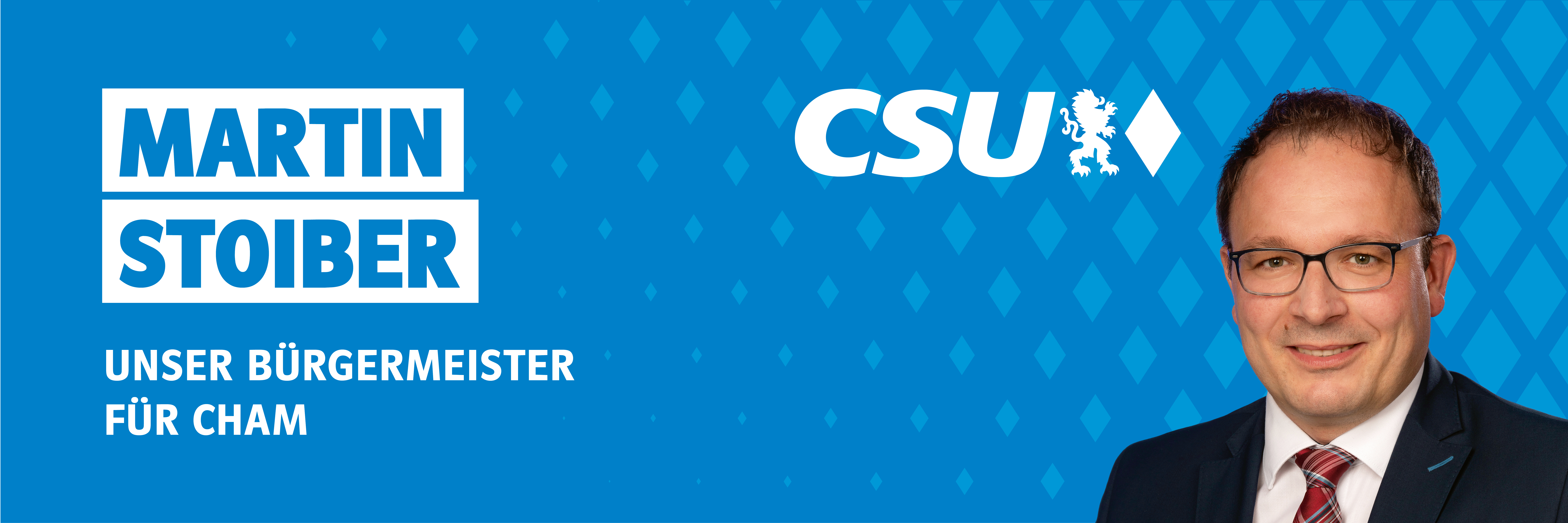 Banner_Homepage_wie_Notizblock (1)