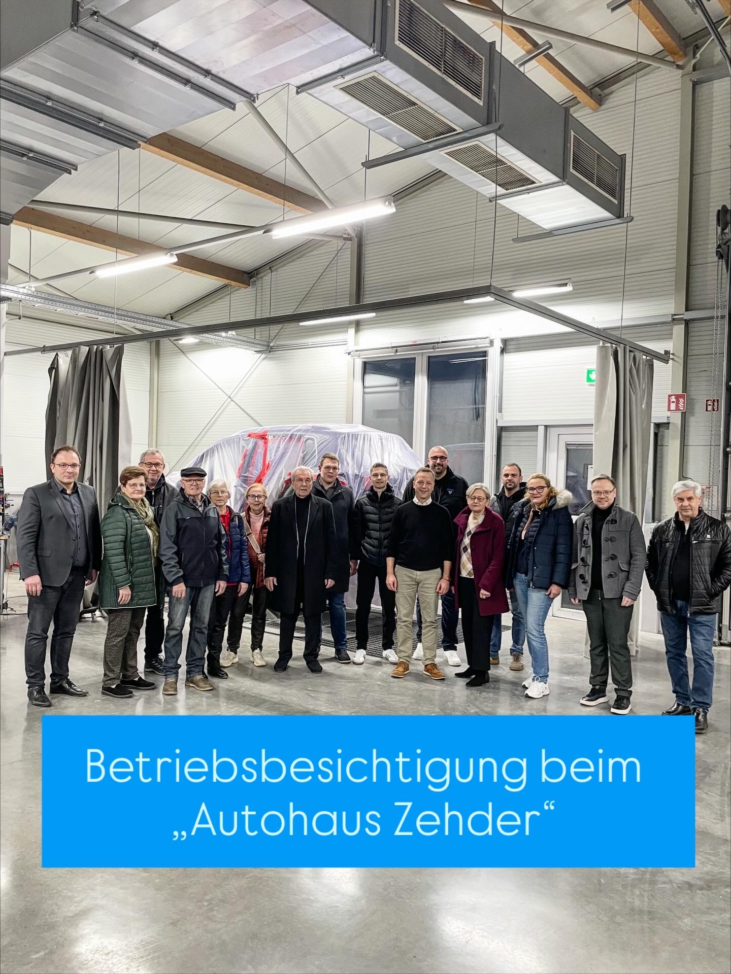 C3997923-D6FB-47B9-B74A-EE2CE316B7FF