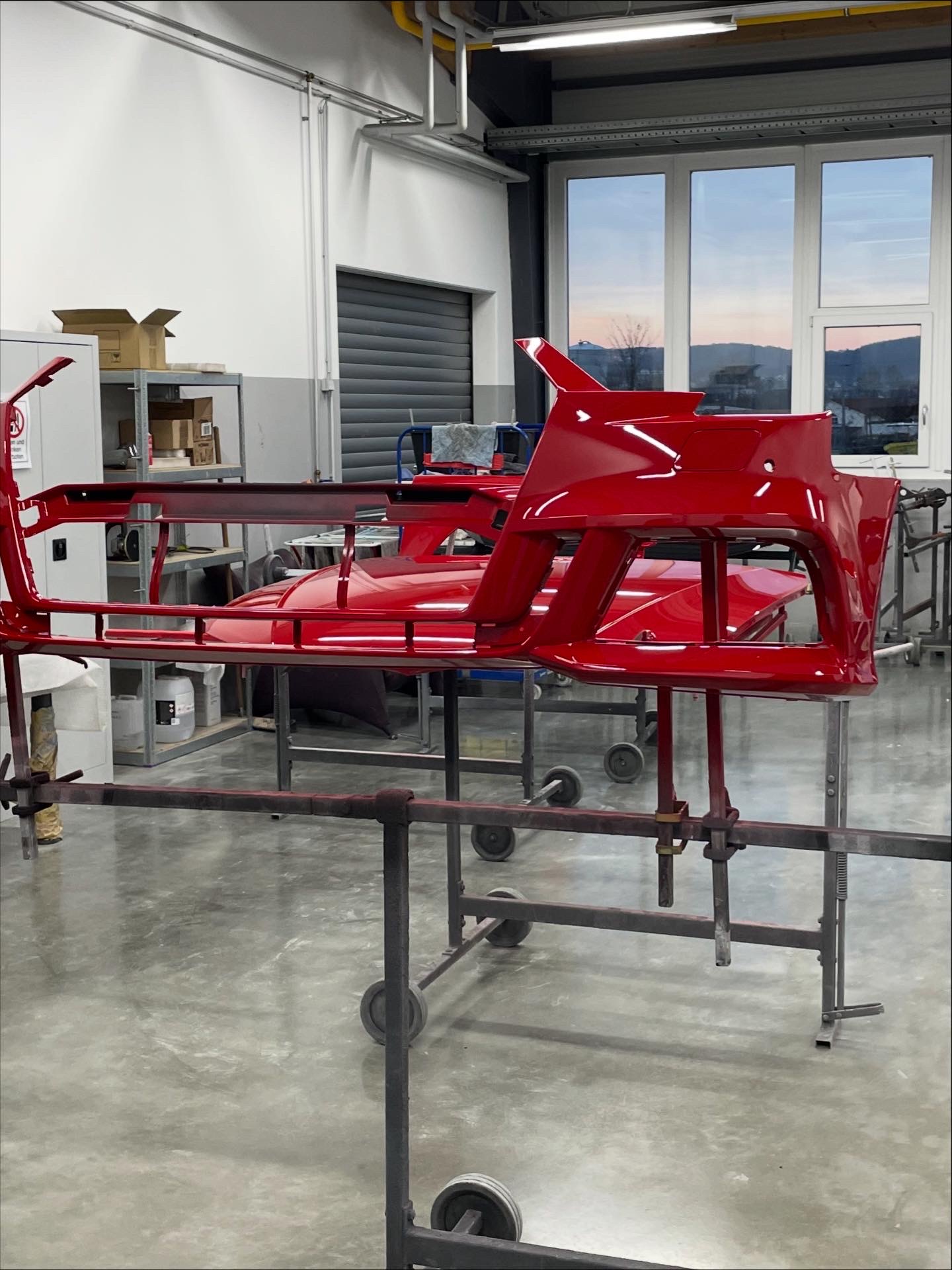 F79B178F-DF7E-4BDE-BDB7-68A3351E2B4D