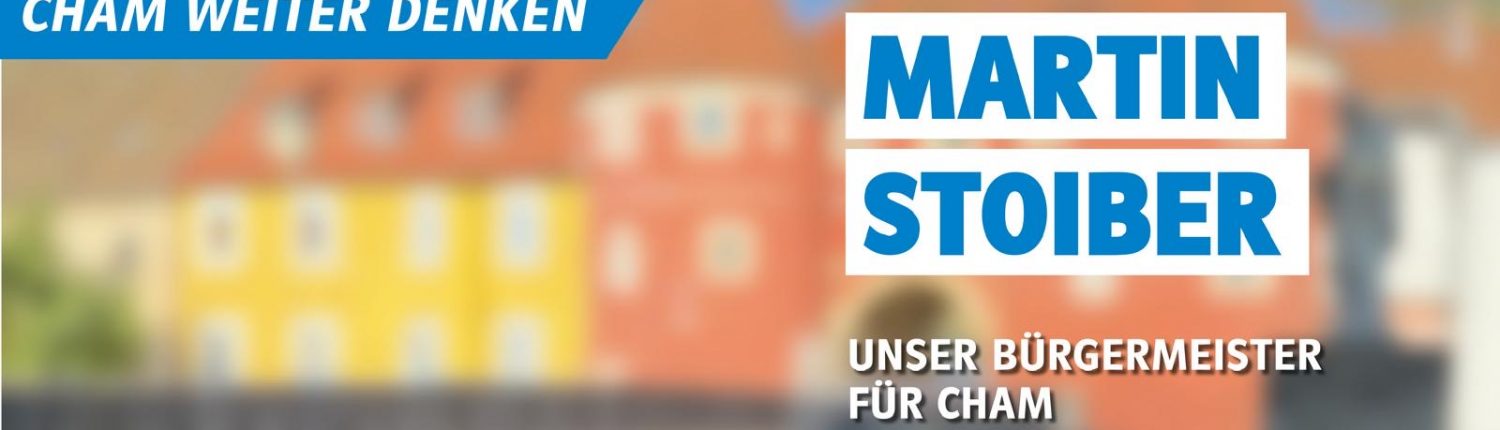 a2dd1bb8-1476-4107-b99d-60c60ddd127f