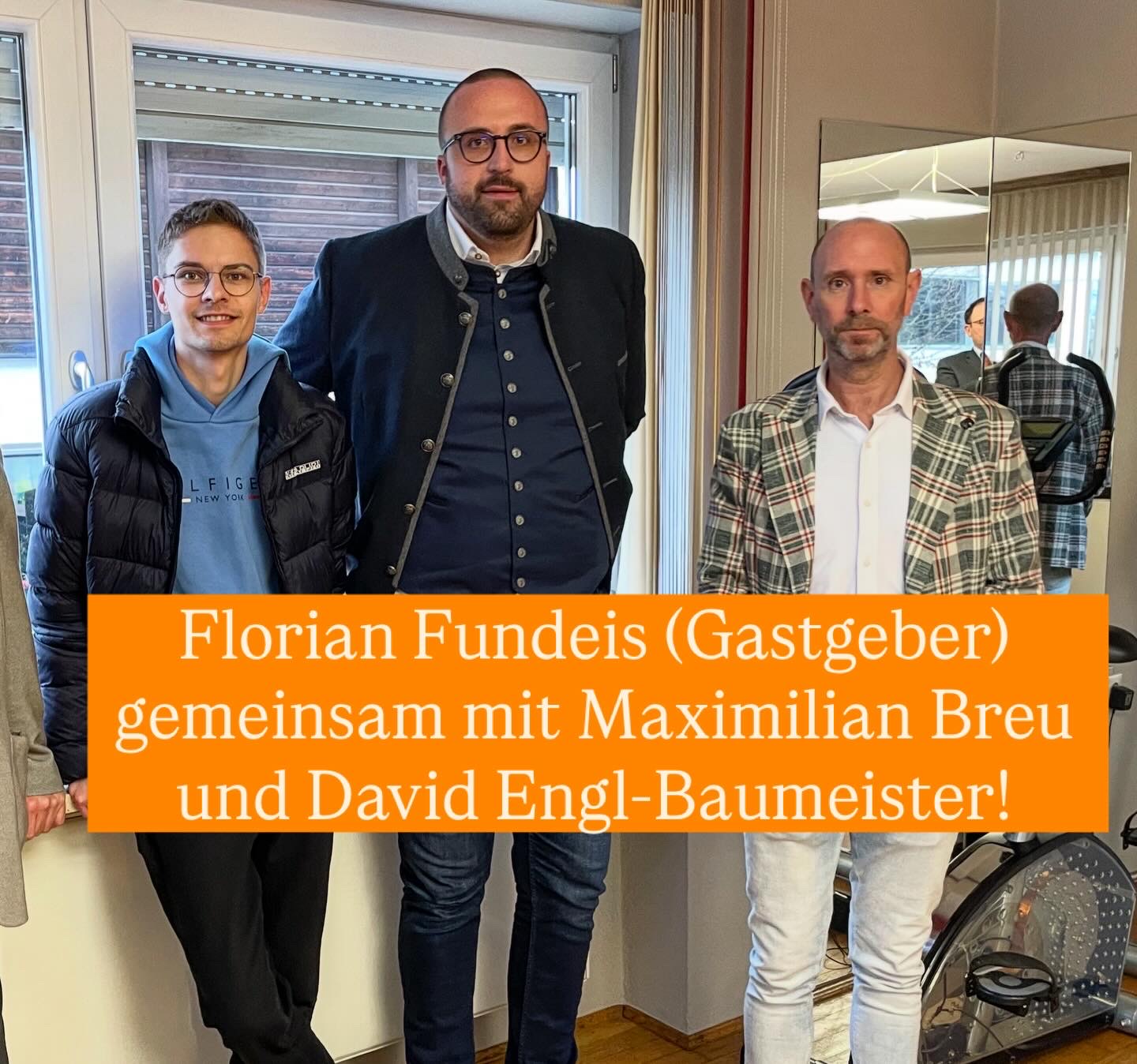 00C0F0BA-5A64-4FA2-8805-FEABFB9E55BF