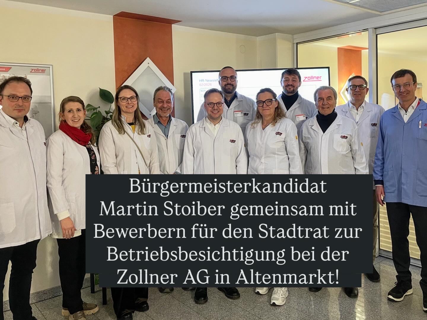 02D40127-7260-4790-A703-F5F6F574AC27