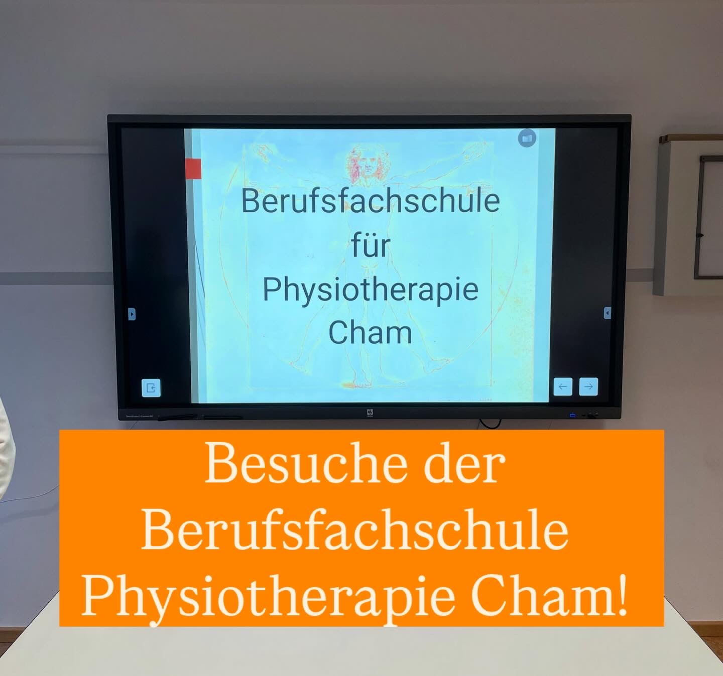 02D7D362-AAFC-4649-8B2A-2B92A0AA4653 (1)