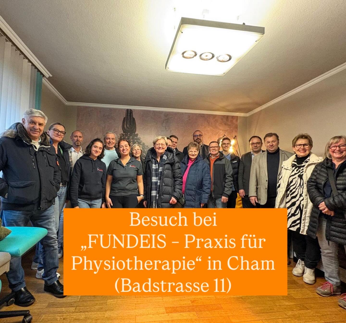 1ACF9843-07CD-4746-982F-86A95C861C85