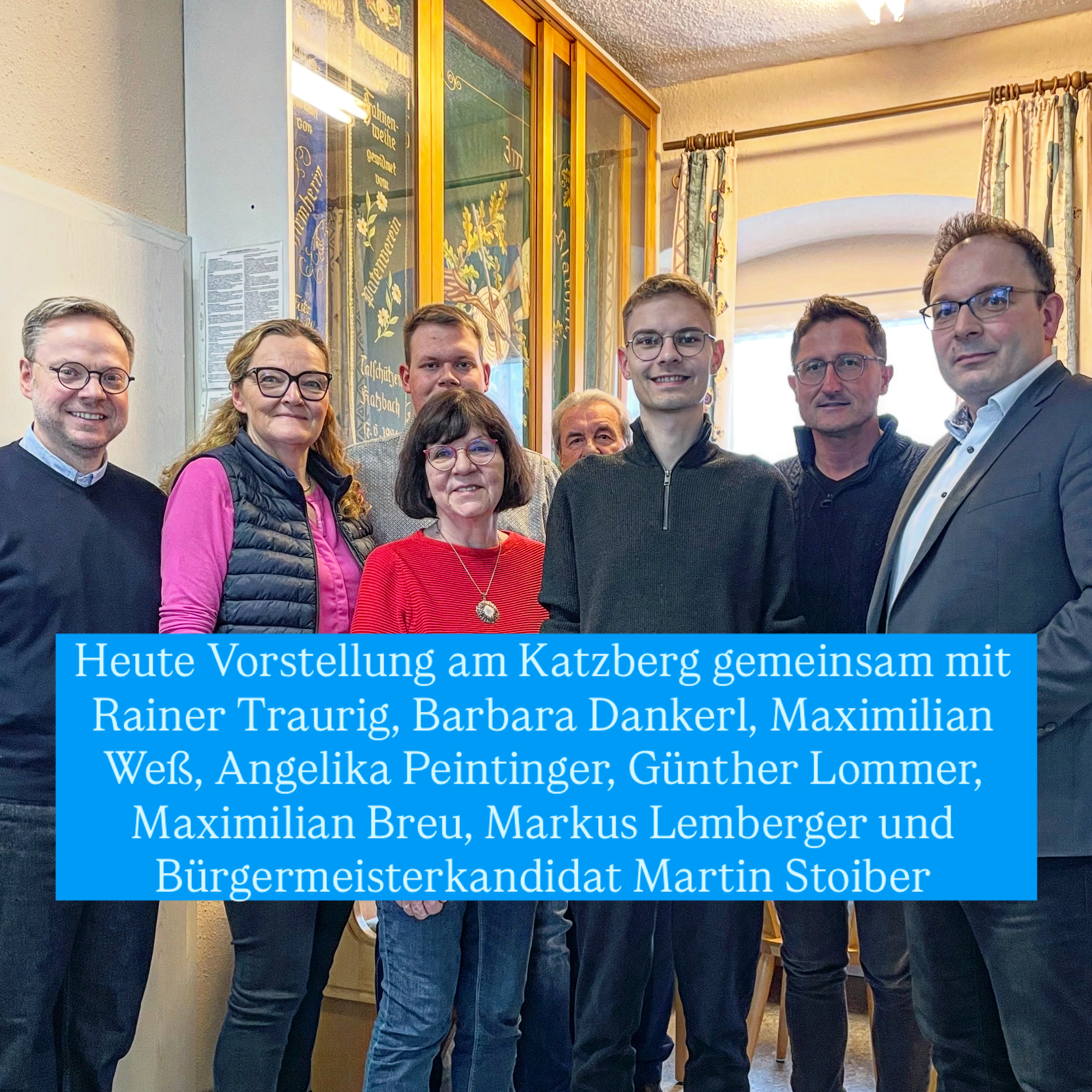 3BA41633-EAEA-4C5A-8A3A-6030A6424BC5