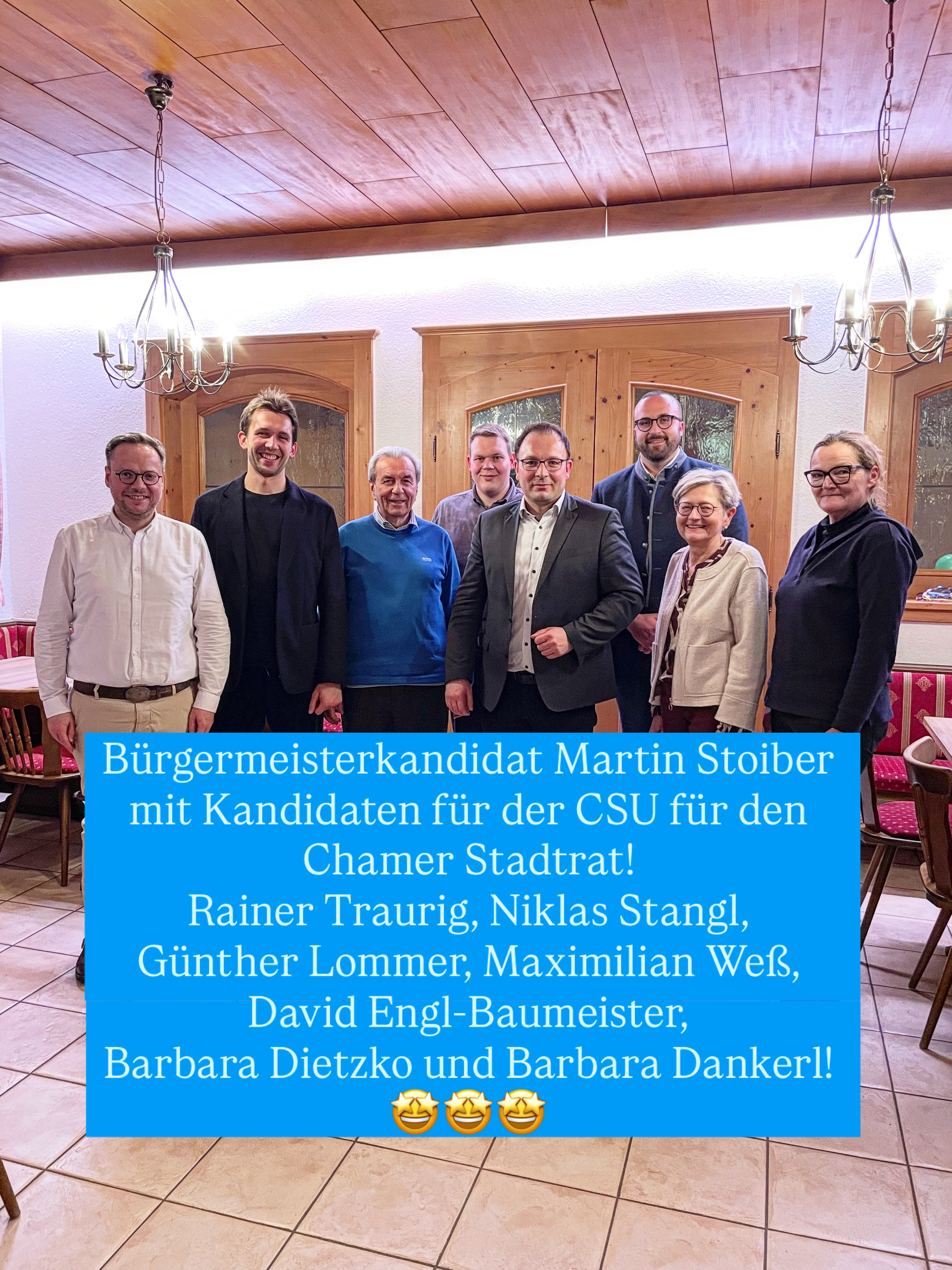 3FF665F9-B947-418F-BBEC-6EBD5498FC2F