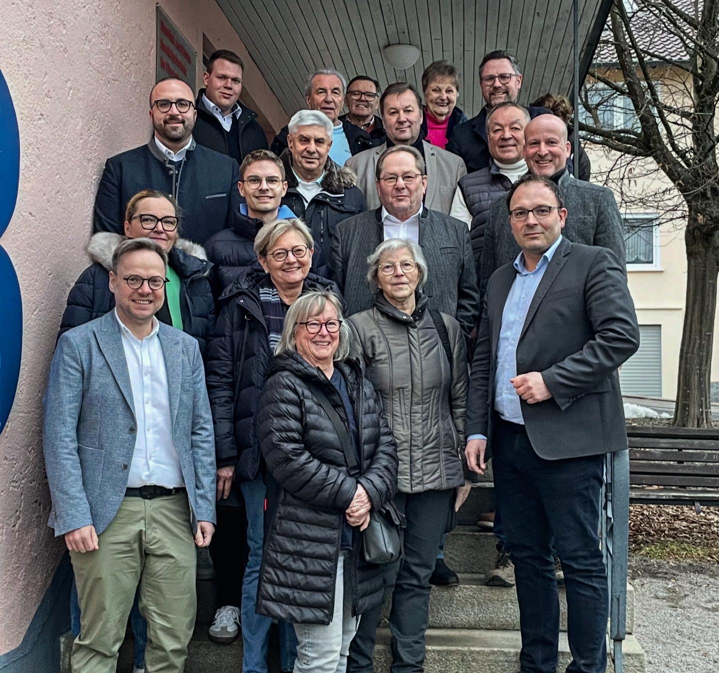 8627BE63-BF73-43D0-A4BB-B27A8C3AC7F6