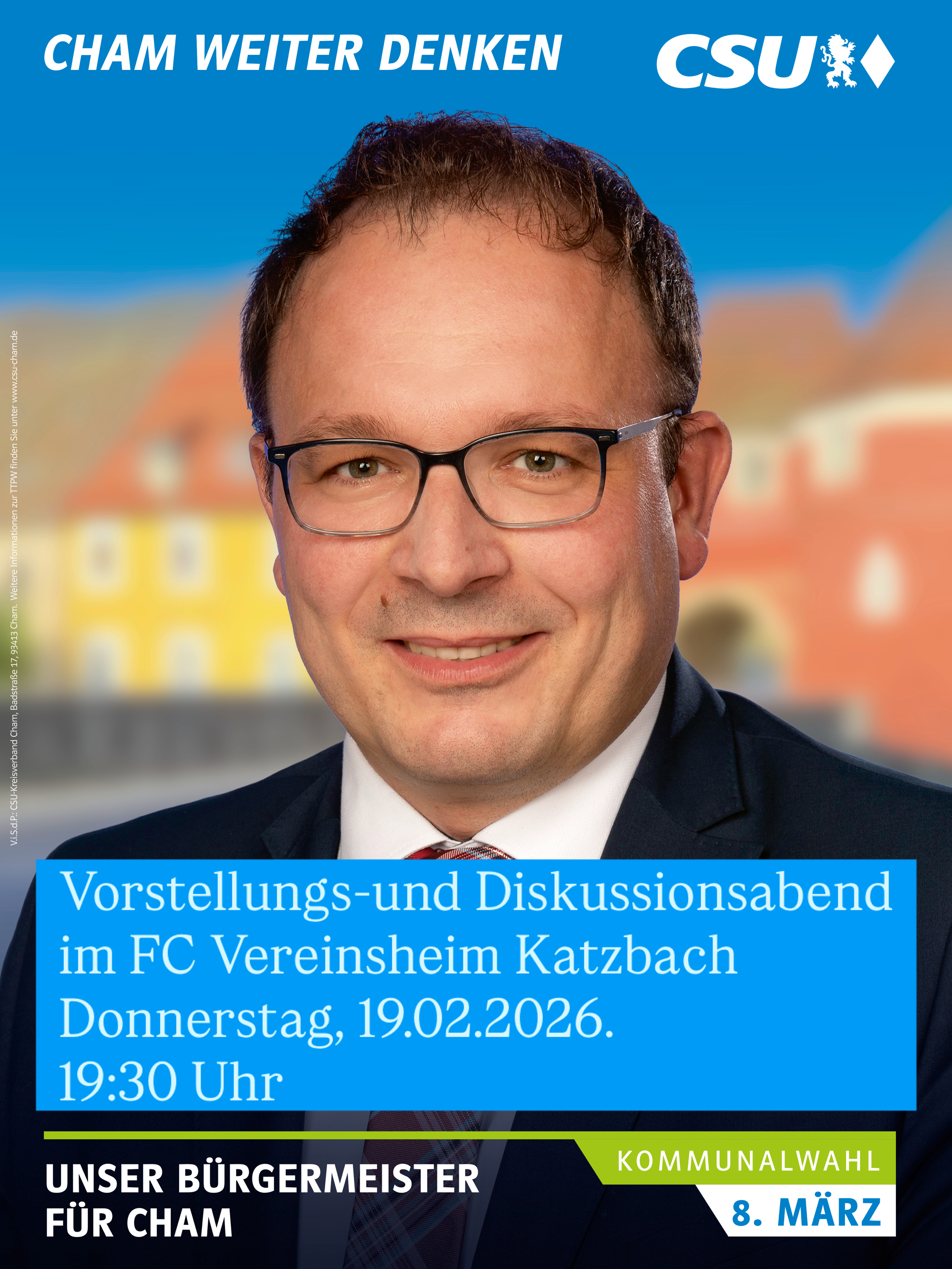 C53CE147-914C-41DA-9C51-BDF566270925