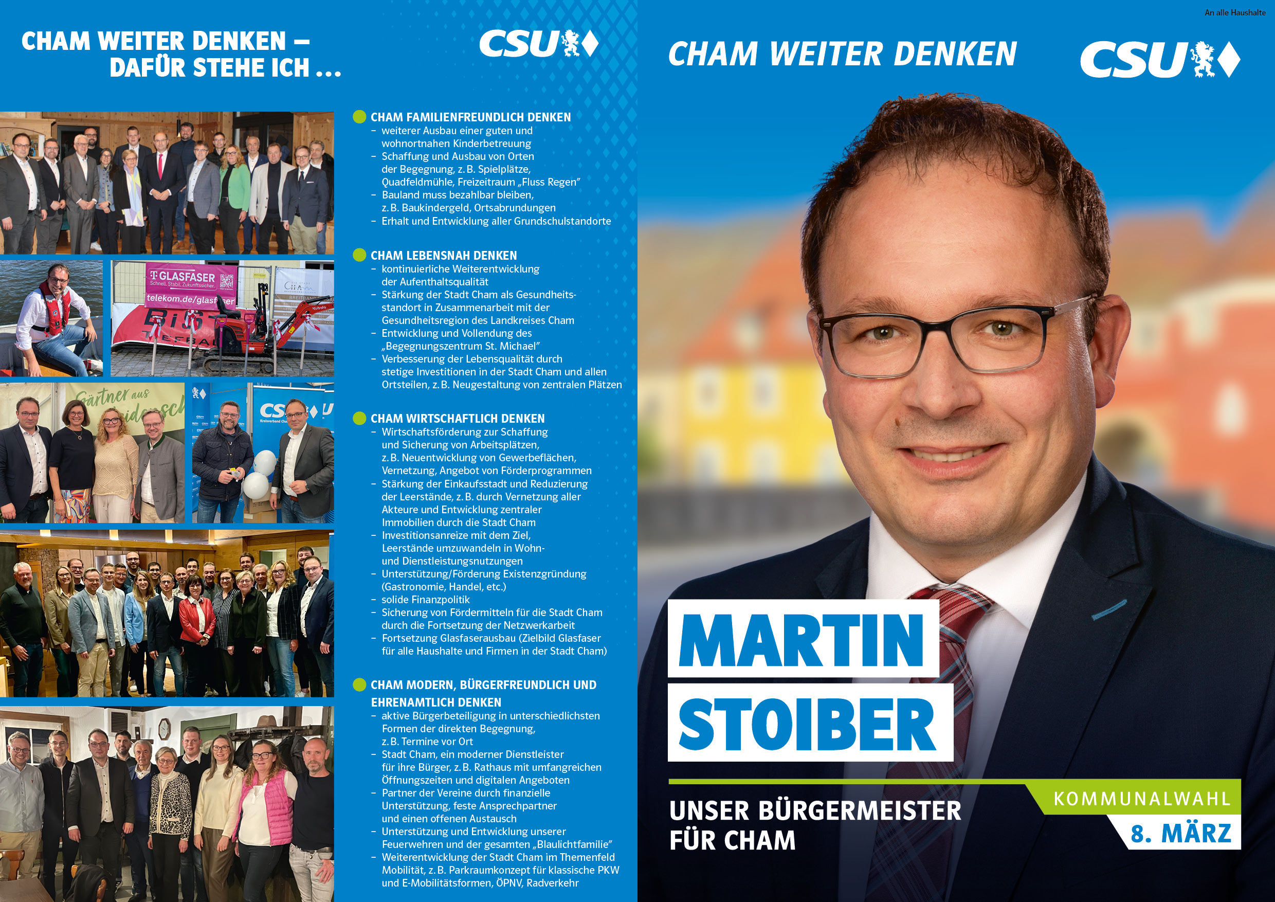 Flyer_A4_Stadtrat_aussen