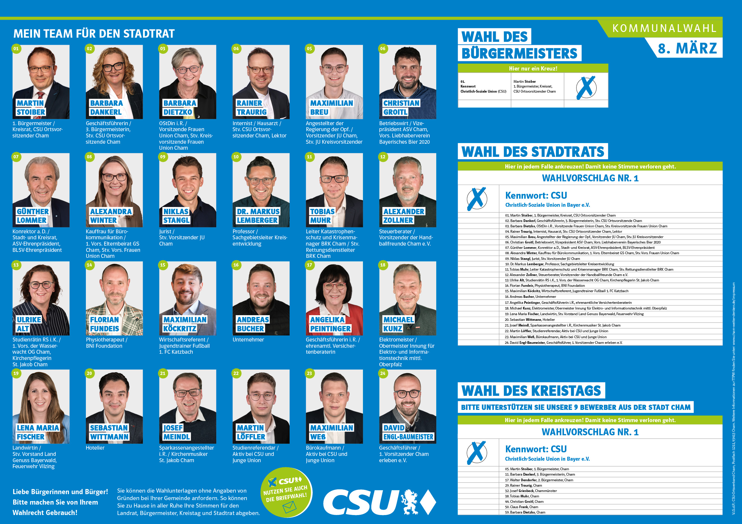 Flyer_A4_Stadtrat_innen